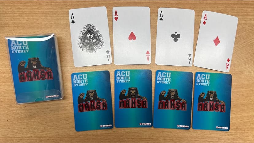 101print_13a_playingcards1