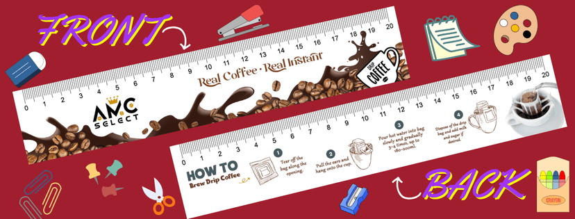 101print_13d_paperrulers