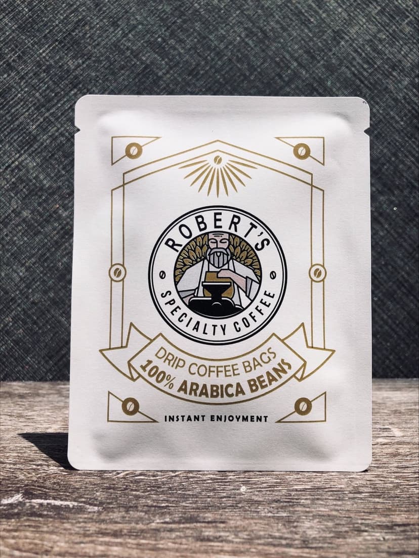 101print_13f_dripcoffeebag_whitekraft
