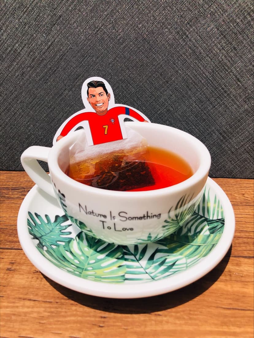 101print_13g_my_tea_mate
