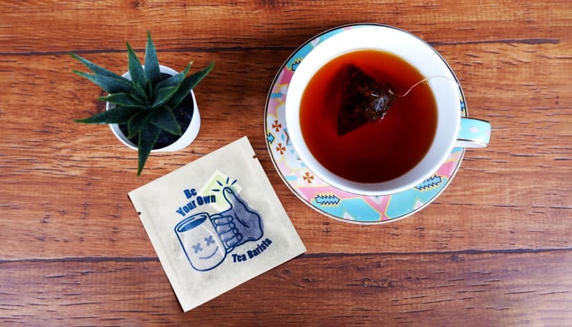 101print_13g_teabags