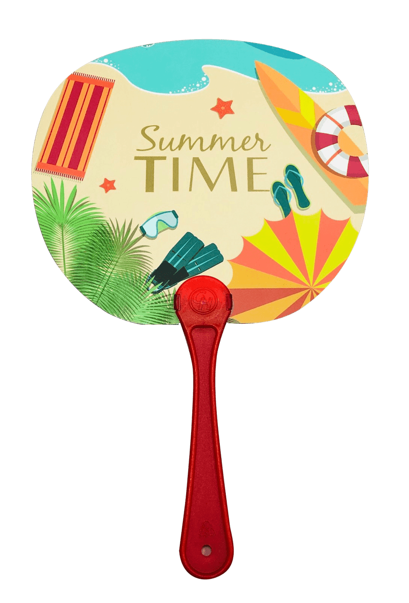 101print_13i_paperfans