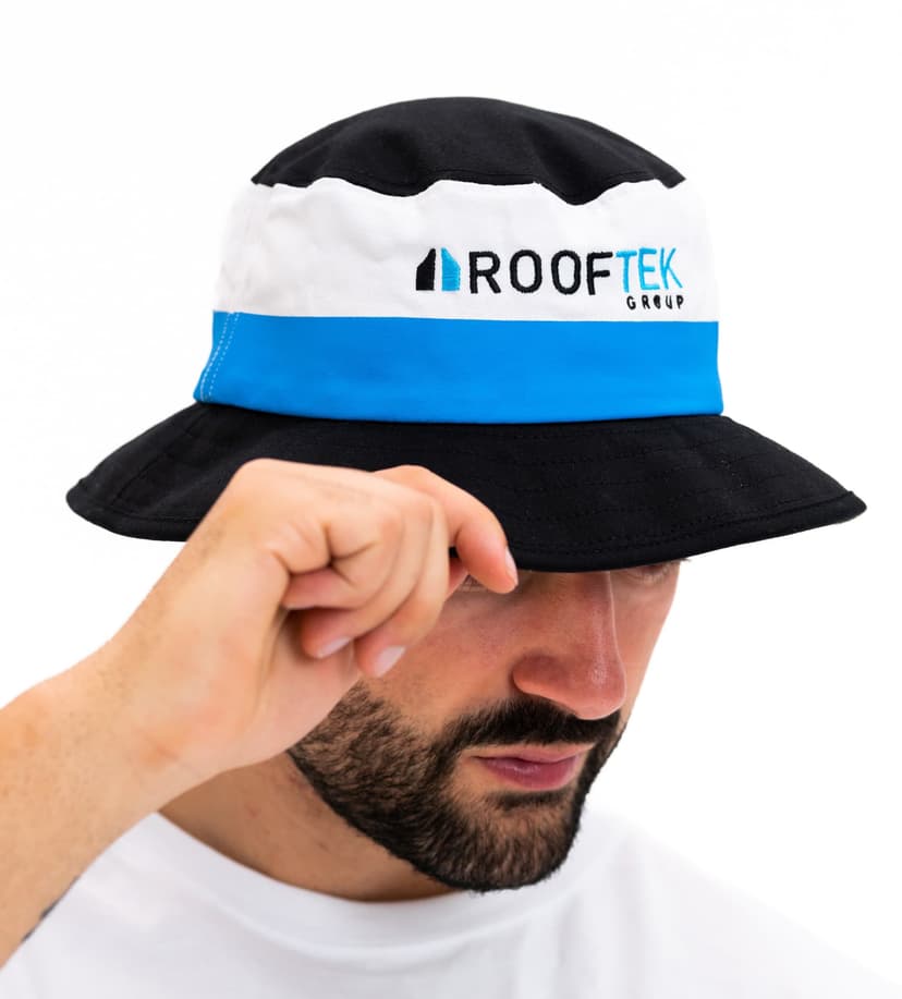 bucket01.jpg