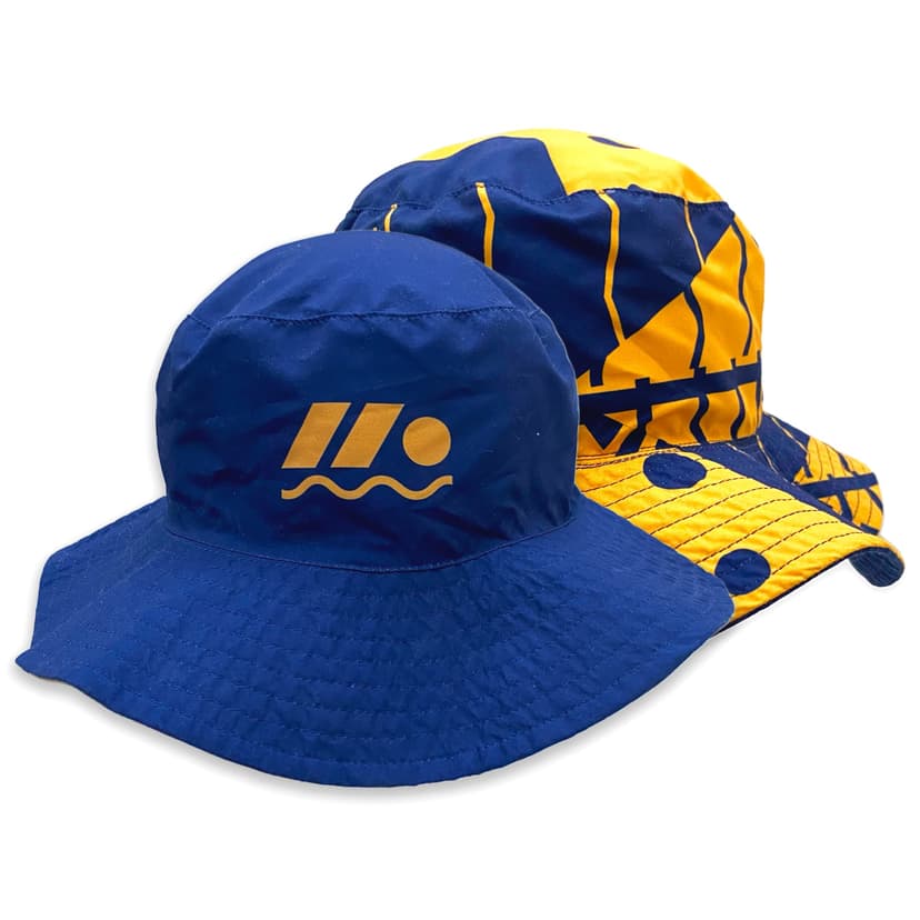 bucket11.jpg