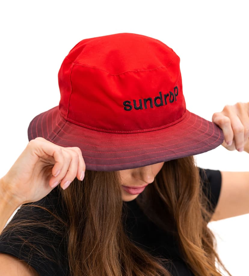 bucket16.jpg