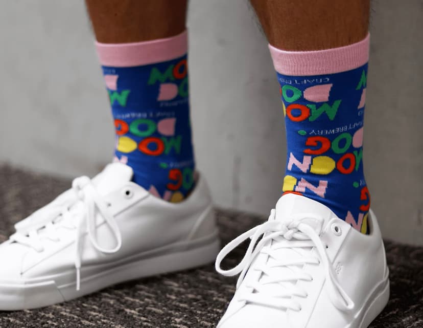 socks10.jpg
