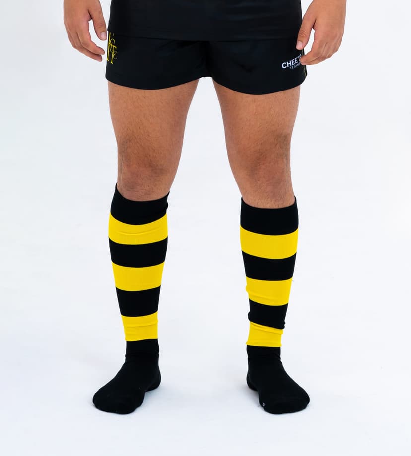 socks20.jpg