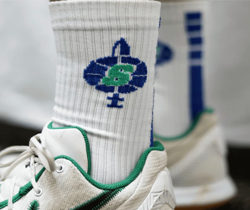 socks30.jpg