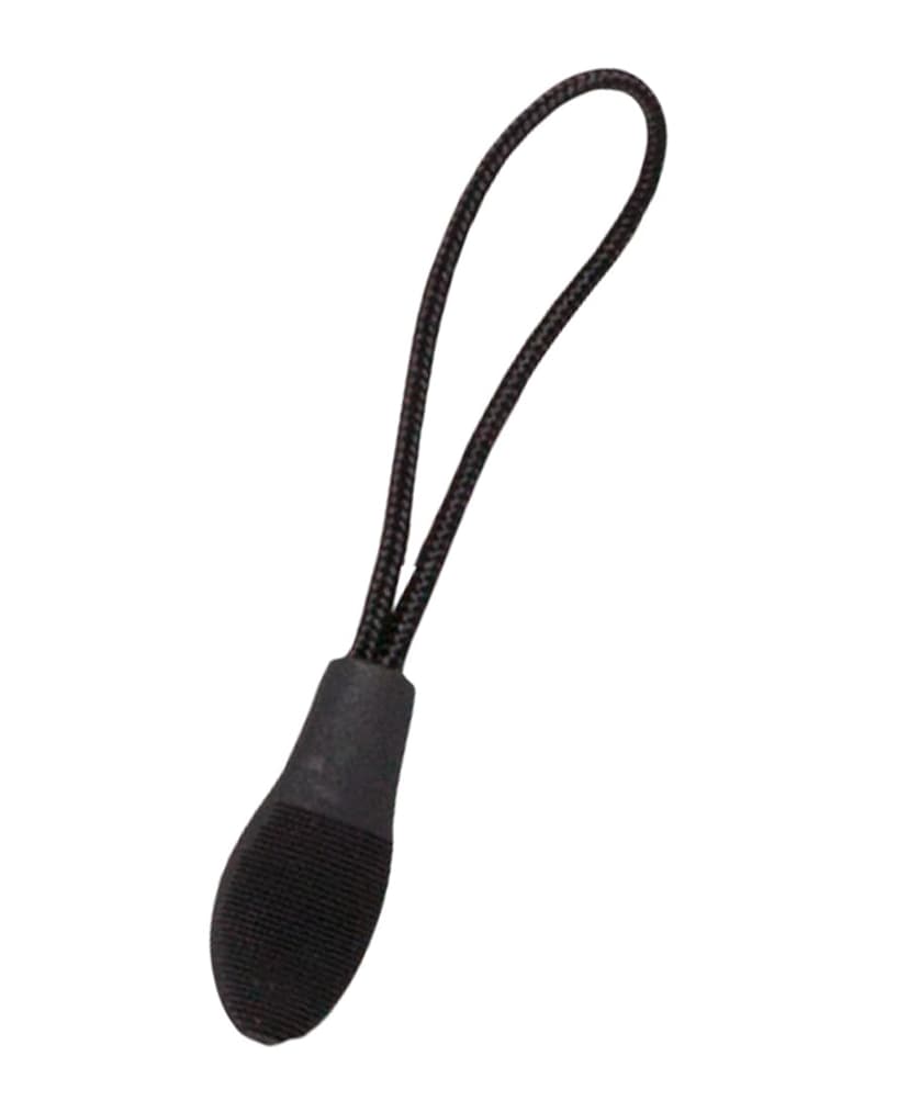 3czp_bx_01
