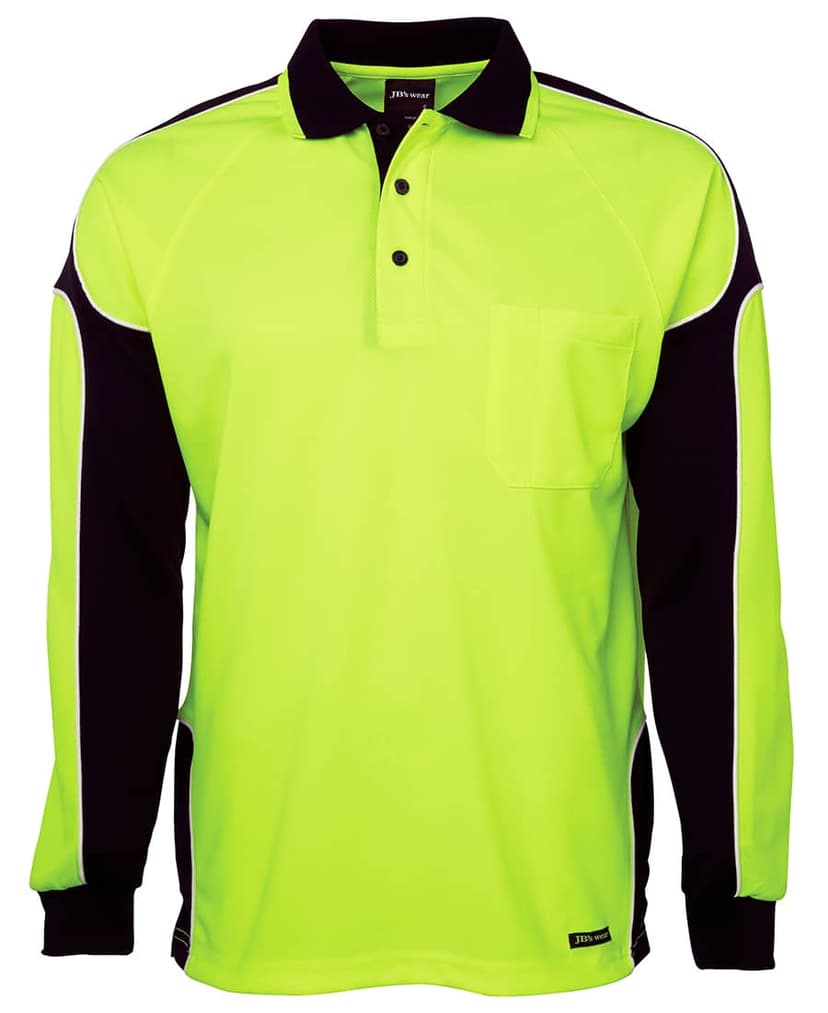 6ap4l_eb_01