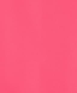 A pink fabric fabric texture, smooth and slightly glossy in appearance, suitable for creating vests.