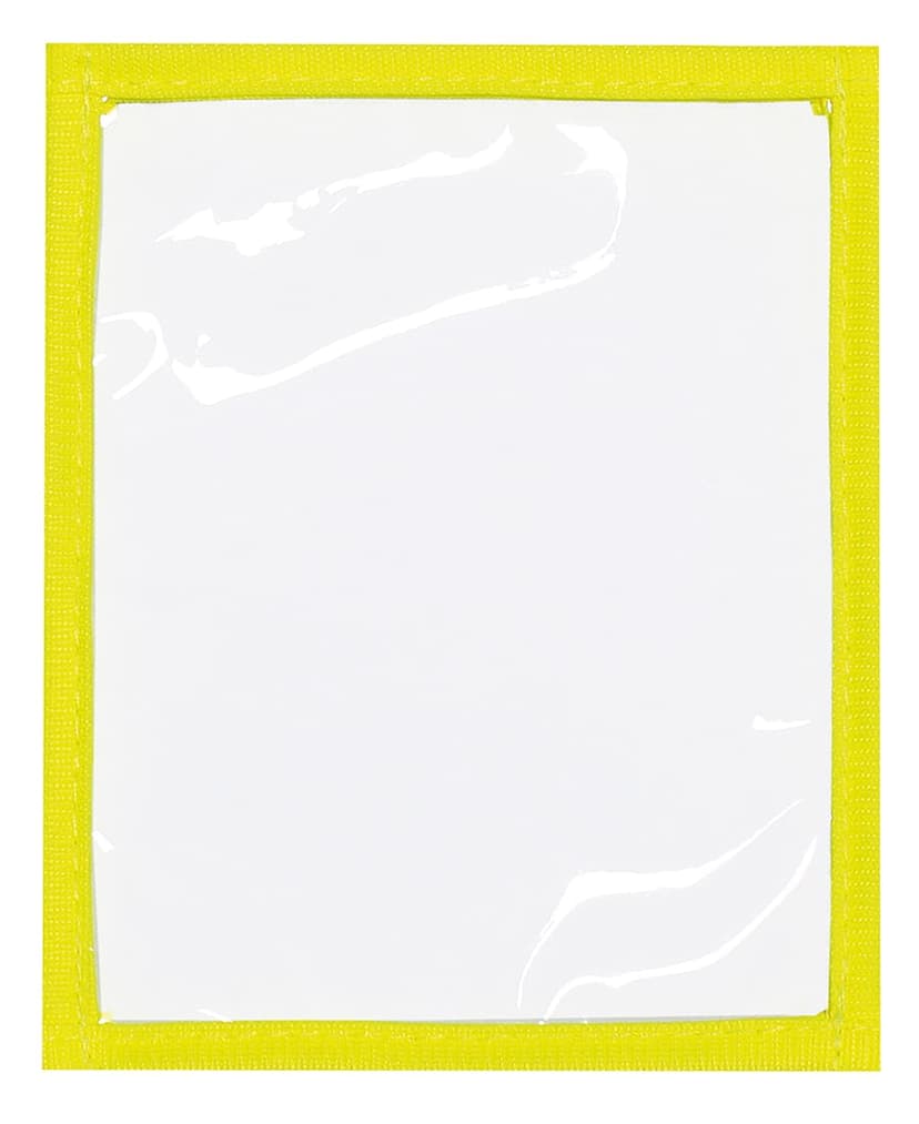 6ppl_e_01