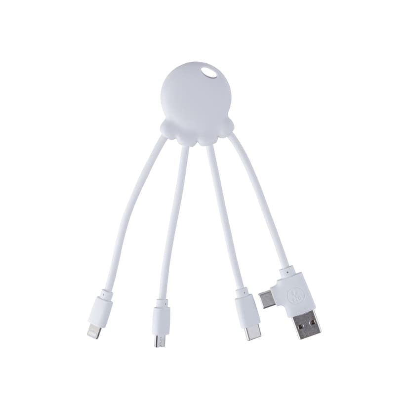 2086_octopus-ocean_bound_plastic_white-front