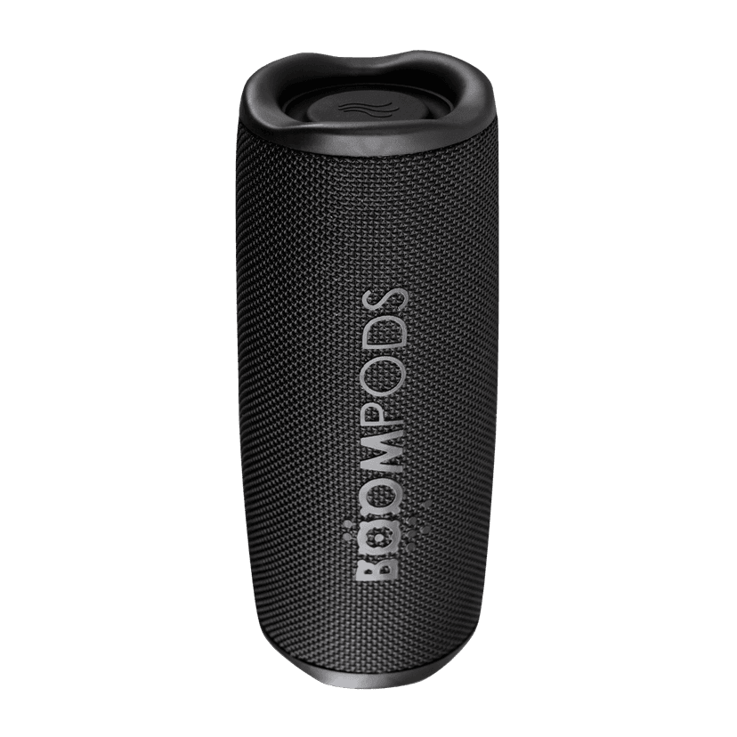 8119_boom12_3images.png