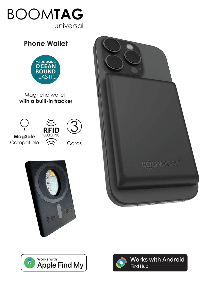 8200_wallet_sp_copy.png