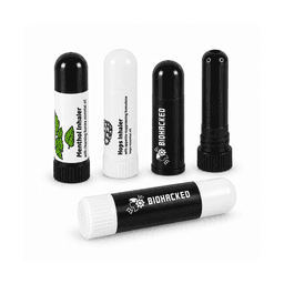 Aromatherapy Inhaler