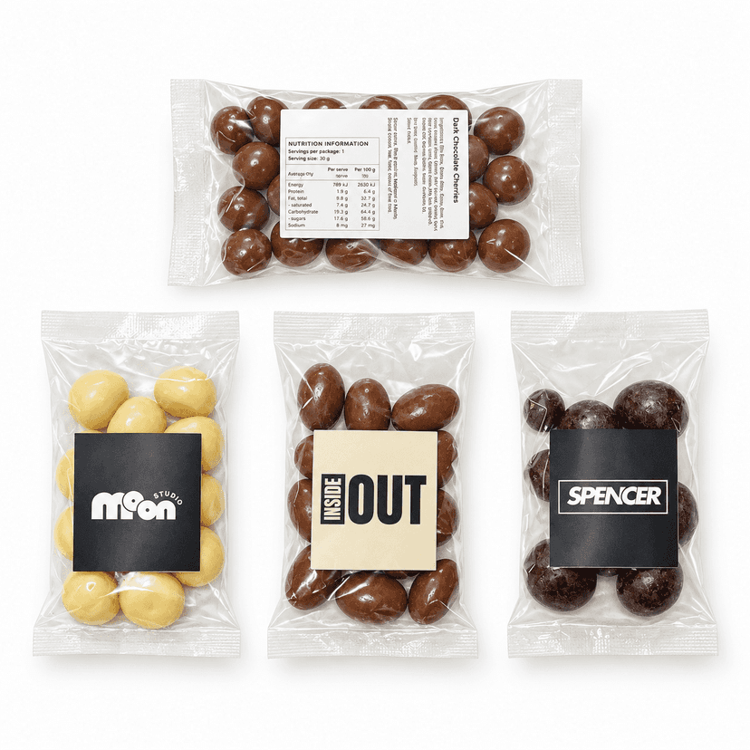 chocolate1