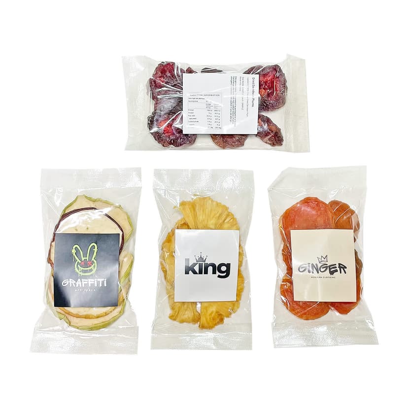 fruit1.jpg