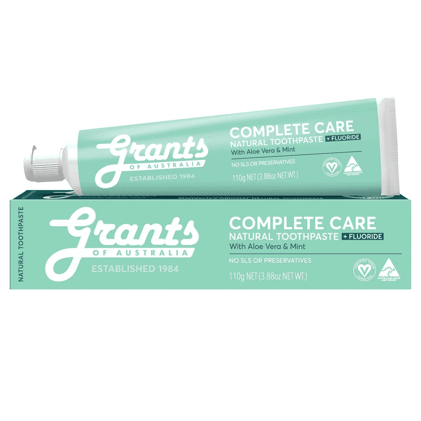 grants1