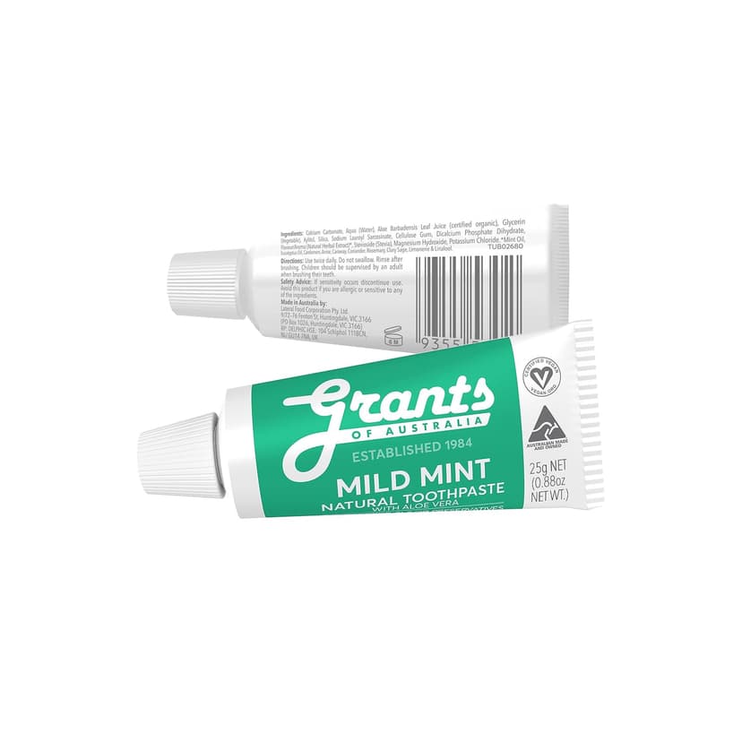 grants2.jpg