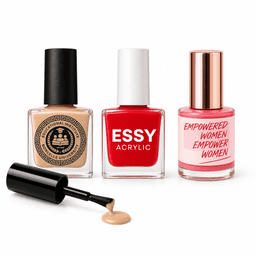 Nail Polish