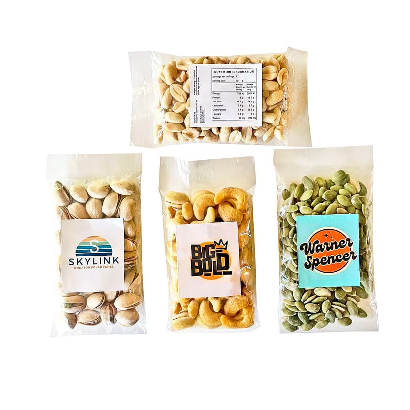 nuts1.jpg