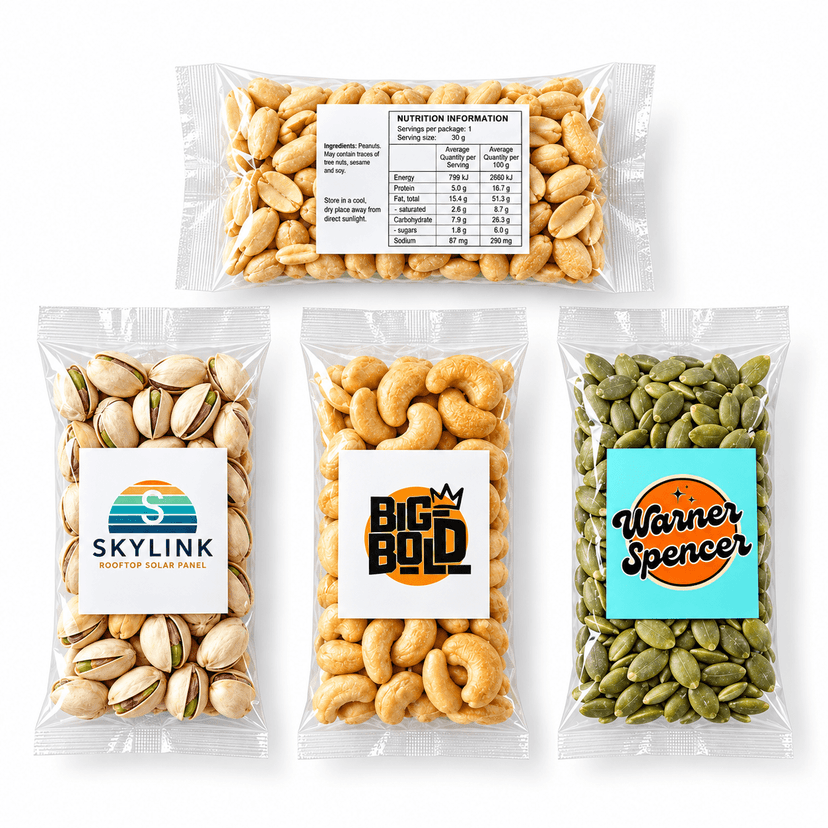 nuts1x