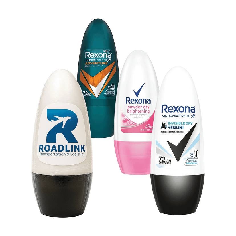 rexona1