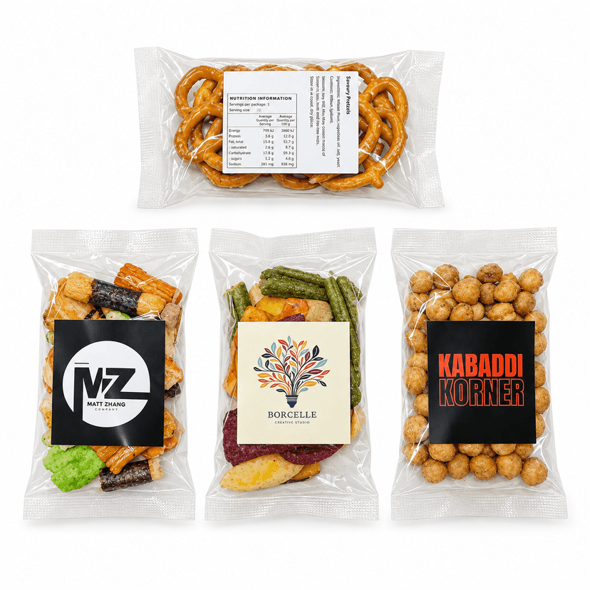 snack1