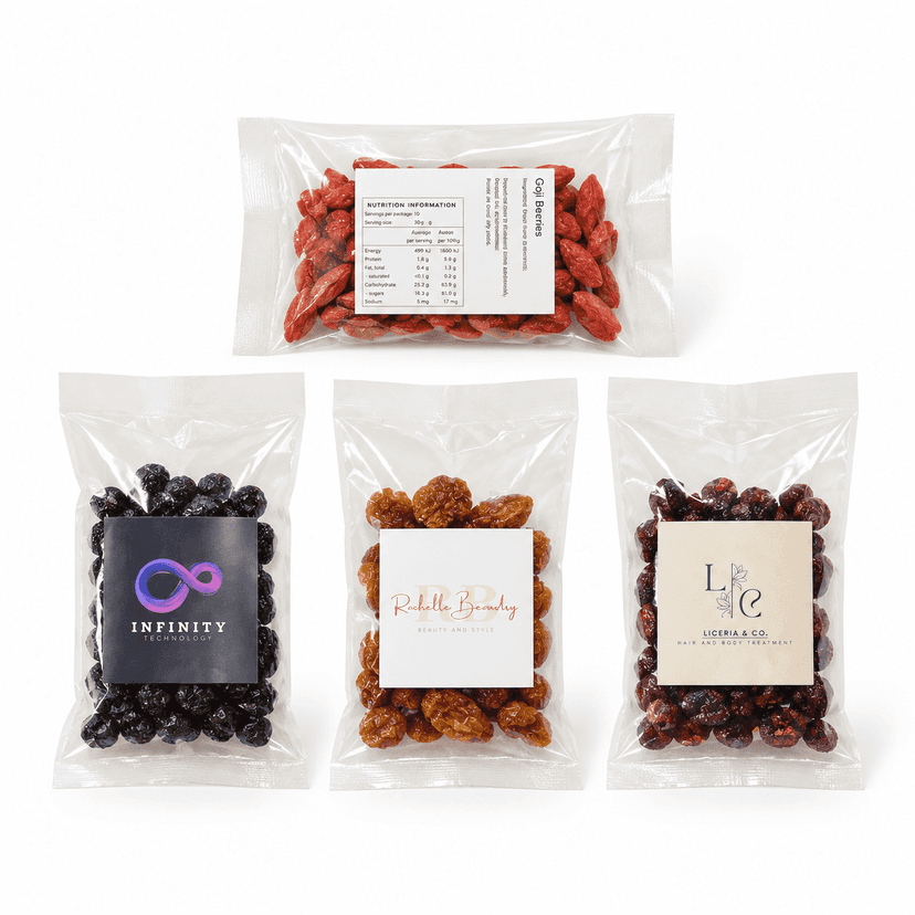 superfood1b