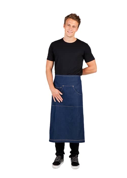 ap702l_long_waist_cotton_denim_apron_hero.jpg