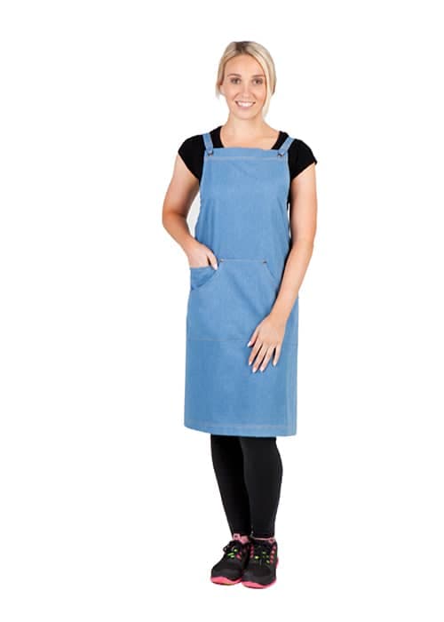 ap703b_full_body_cotton_denim_apron_hero.jpg