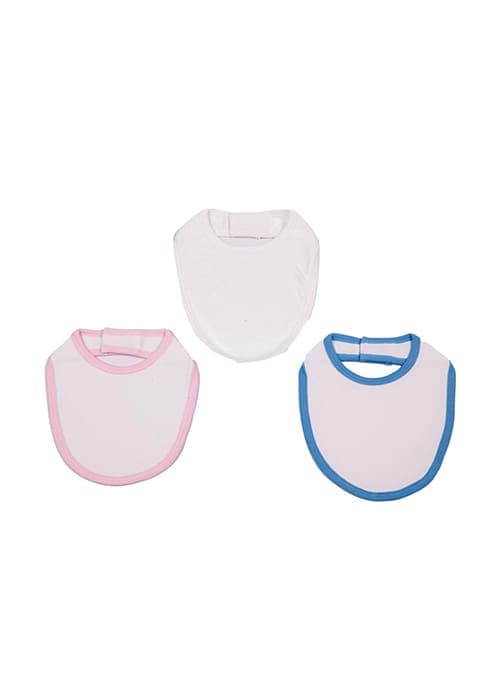 b101ap_baby_contrast_bib_hero.jpg