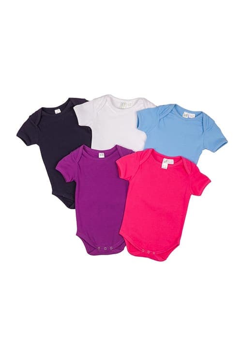 b101bl_baby_short_sleeve_romper_hero.jpg