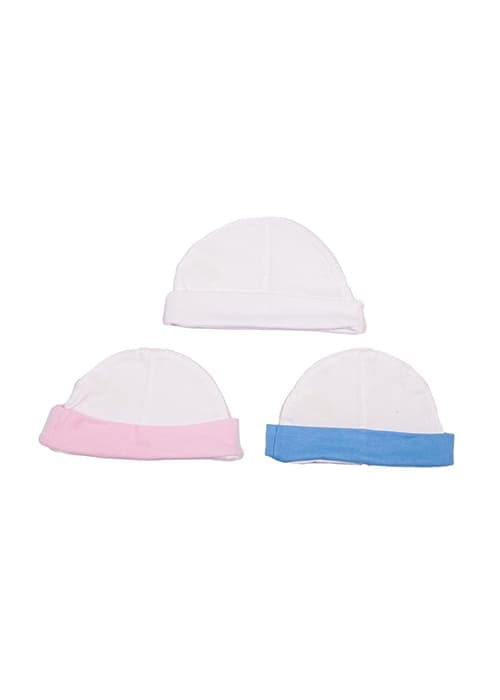 b101ca_baby_cap_hero.jpg