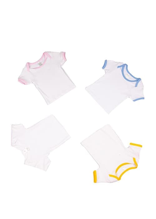 b102bs_baby_short_sleeve_tee_hero.jpg