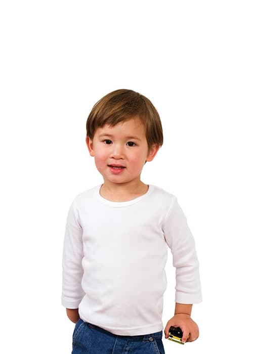 b104ls_babies_long_sleeve_hero.jpg
