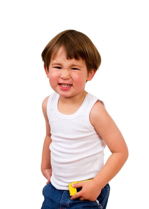 b105sg_baby_singlet_hero.jpg