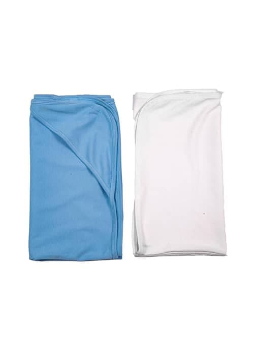 b121bk_baby_blanket_hero.jpg