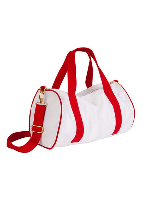 bg006s_mini_contrast_bag_hero.jpg