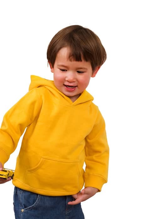 f100pp_baby_fleece_hoodie_hero.jpg