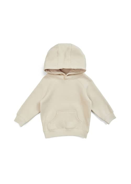 f130pp_babies_cotton_care_kangaroo_pocket_hoodie_hero.jpg
