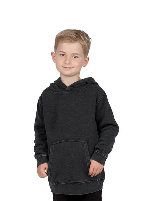 f163pp_baby_stone_wash_fleece_hoodie_hero.jpg