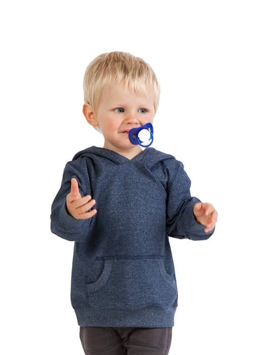f180pp_babies_heather_hoodie_hero.jpg