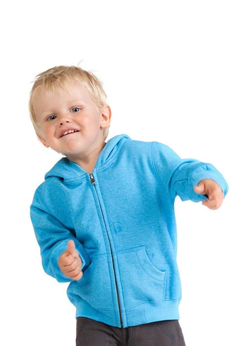f180zz_babies_heather_zip_hoodie_hero.jpg