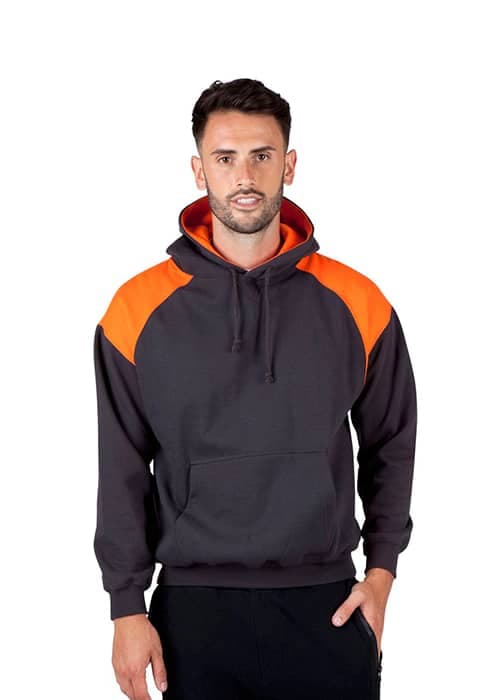 f303hp_mens_shoulder_contrast_panel_hoodie_hero.jpg