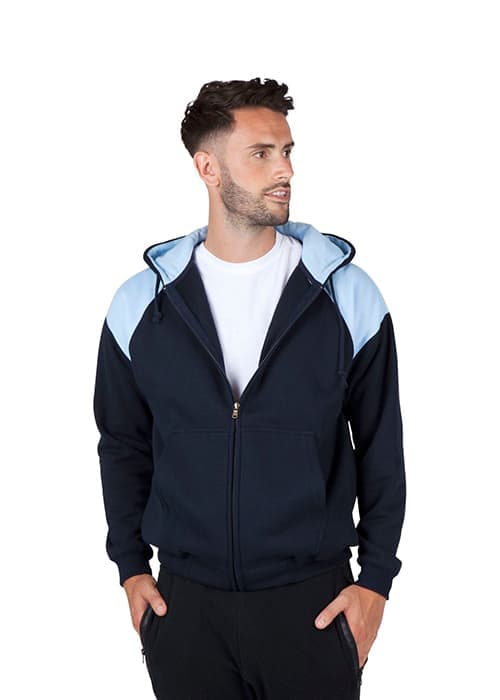 f303hz_mens_shoulder_contrast_zip_hoodie_hero.jpg
