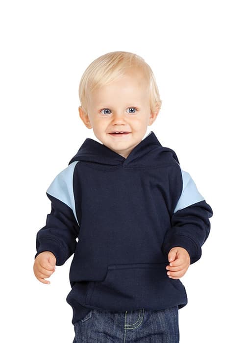 f335pp_kids_shoulder_contrast_panel_hoodies_hero.jpg
