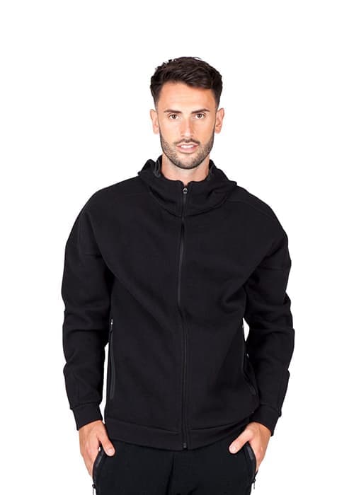 f361hz_mens_space_hoodie_hero.jpg