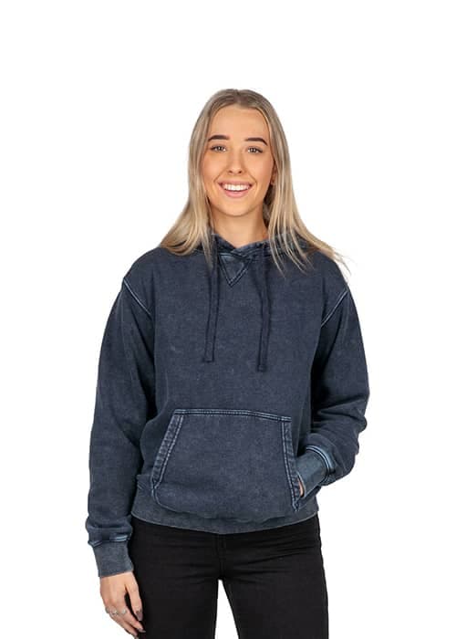 f363un_ladies_junior_stone_wash_fleece_hoodie_hero.jpg